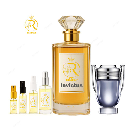 تصویر عطر اینوکتوس