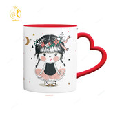 تصویر ماگ شهریور کد 9008