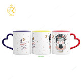 تصویر ماگ شهریور کد 9008