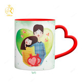 تصویرماگ مدل شب یلدا عاشقانه کد 9078