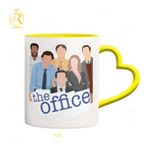 تصویر ماگ آفیس کد 9282