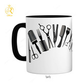 تصویر ماگ 9317