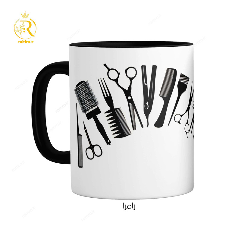 تصویر ماگ 9317