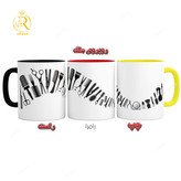 تصویر ماگ 9317