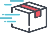 feature-image